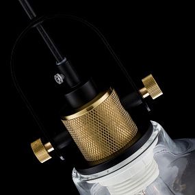 Подвес Maytoni Irving T163-11-W